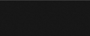 Neka vaš web sajt