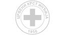 crveni-krst-indjija_1