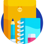 006-stationery