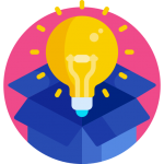 015-idea