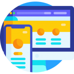 responsive design
