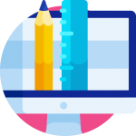 design tools