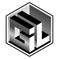 Genius Loci Standard IM