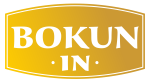 bokun-logo