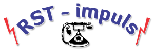 rst-impuls-logo